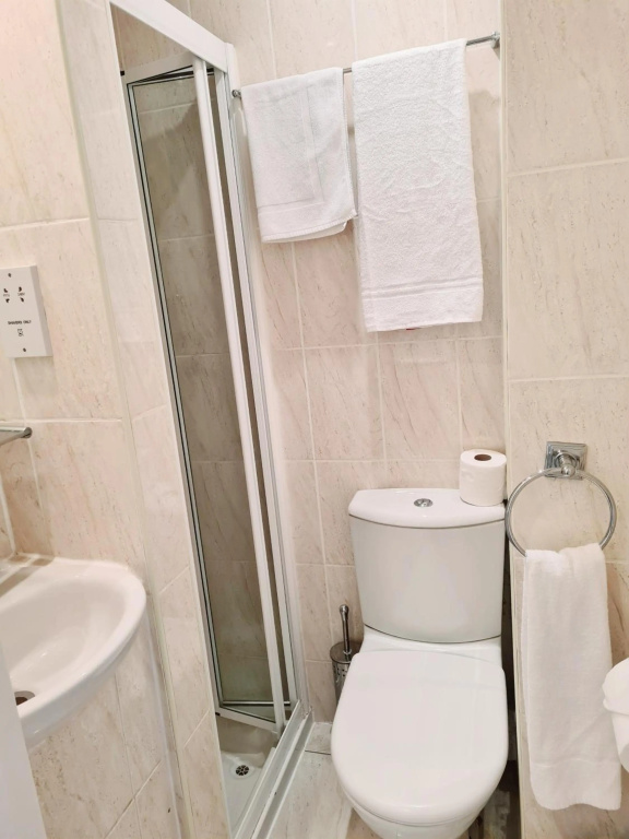 Hotel photo 32