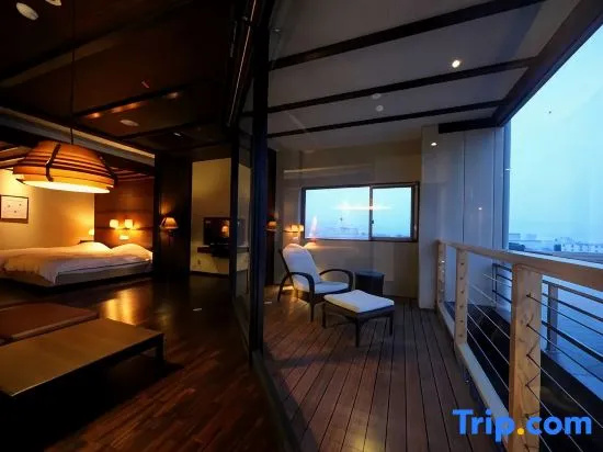 Amane Resort Seikai 사진 3