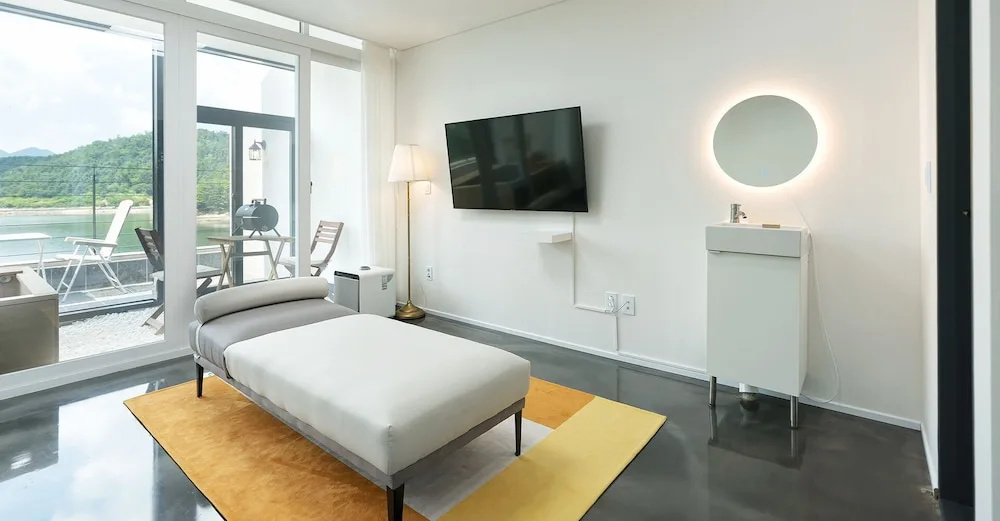 Hotel photo 47