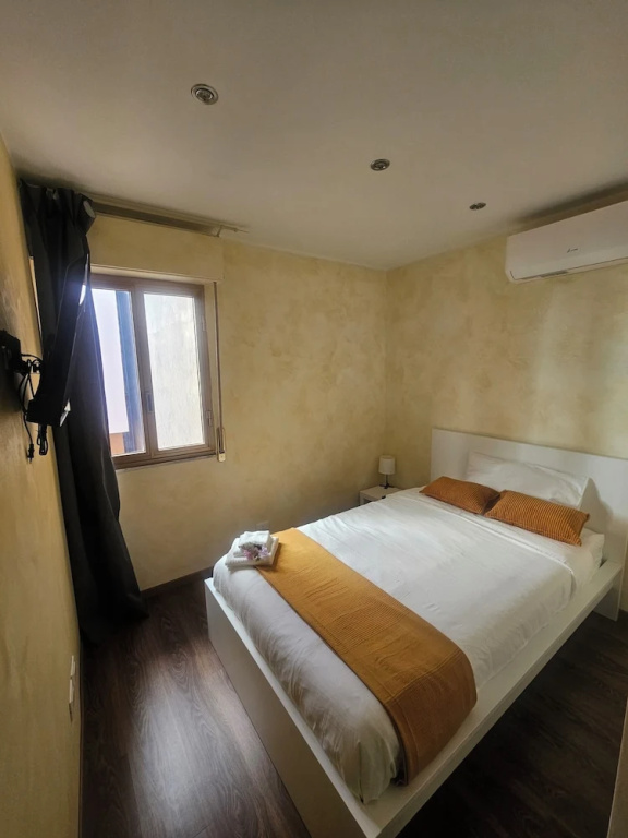 B&B Camagna — 3