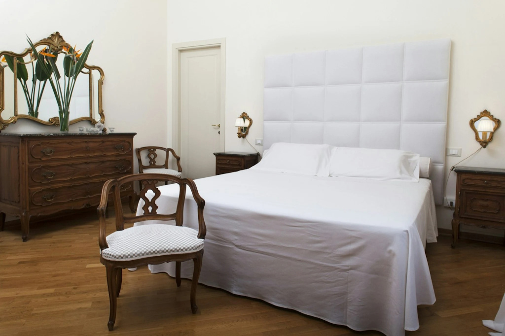 Exclusive Aparthotel La Reunion - Général