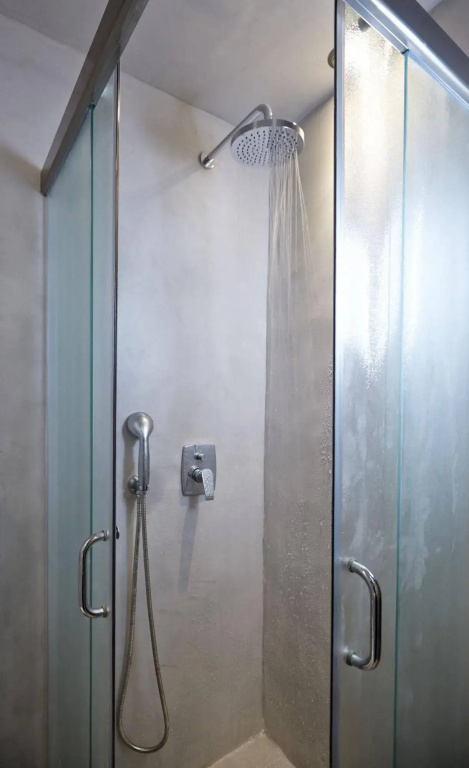 Hotel photo 43