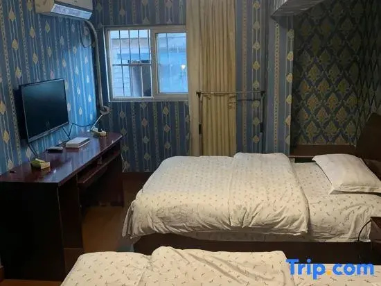 Business Suite
