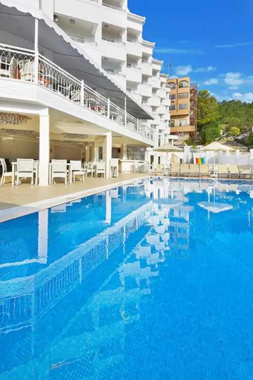 Hotel photo 32