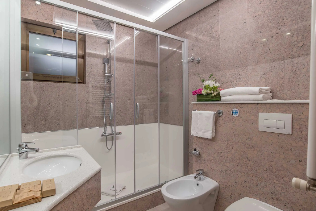 Hotel photo 29
