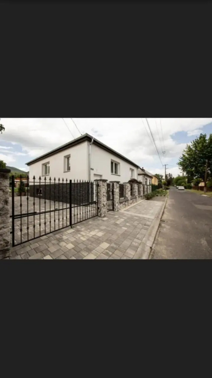 Juhar Wellness Vendeghaz - фото 8