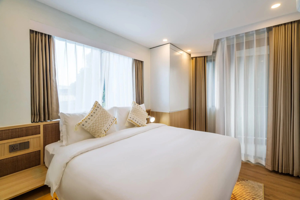 Hotel photo 27