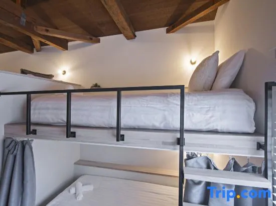 Comfort Villa