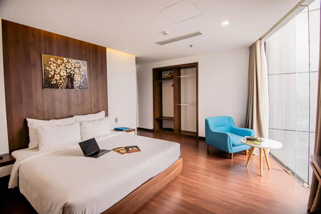 Hotel photo 34