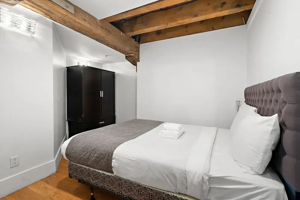 Hotel photo 32