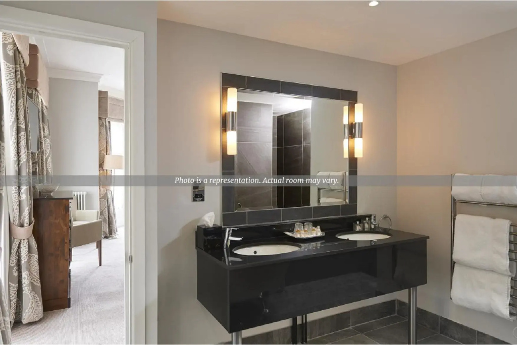 Hotel photo 36