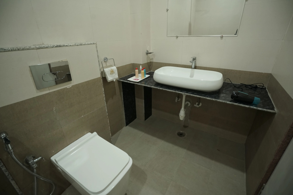 Hotel photo 29