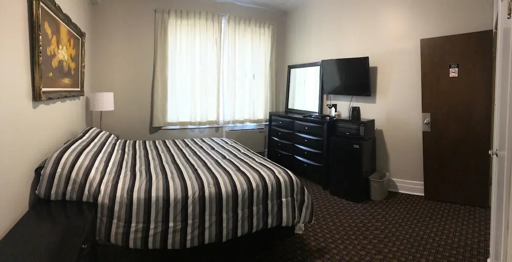Hotel photo 36