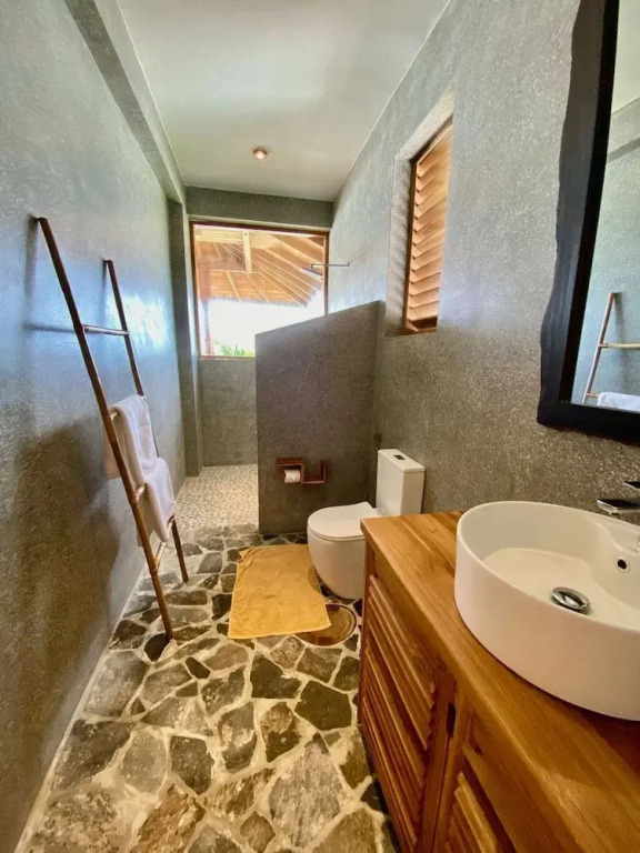 Coast67 Hotel - фото 9