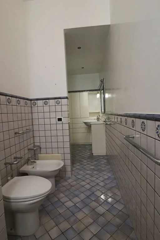 Hotel photo 40