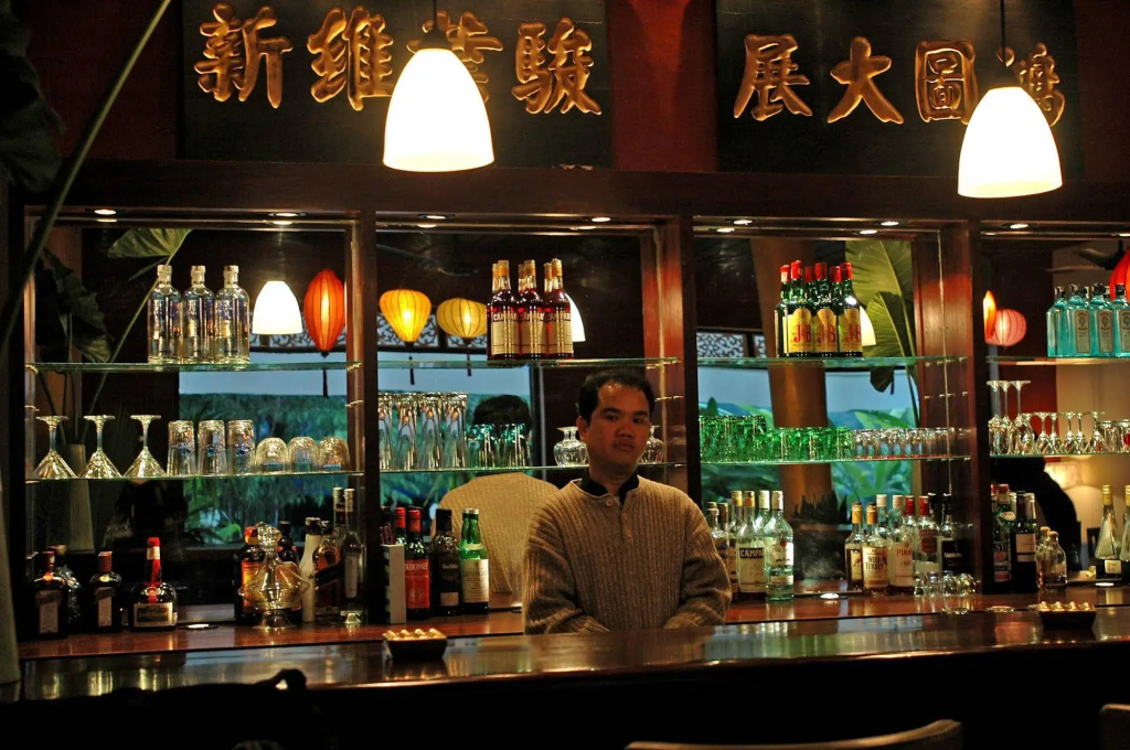 Hotel photo 45