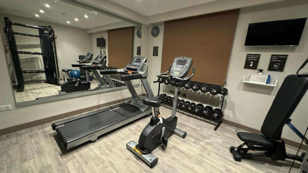 Hotel photo 31