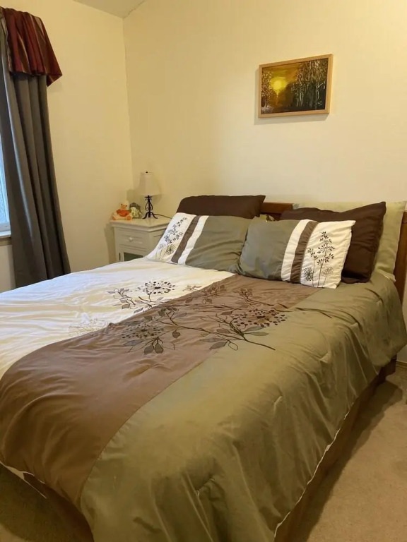 Igloo Of Enlightenment — фото 2