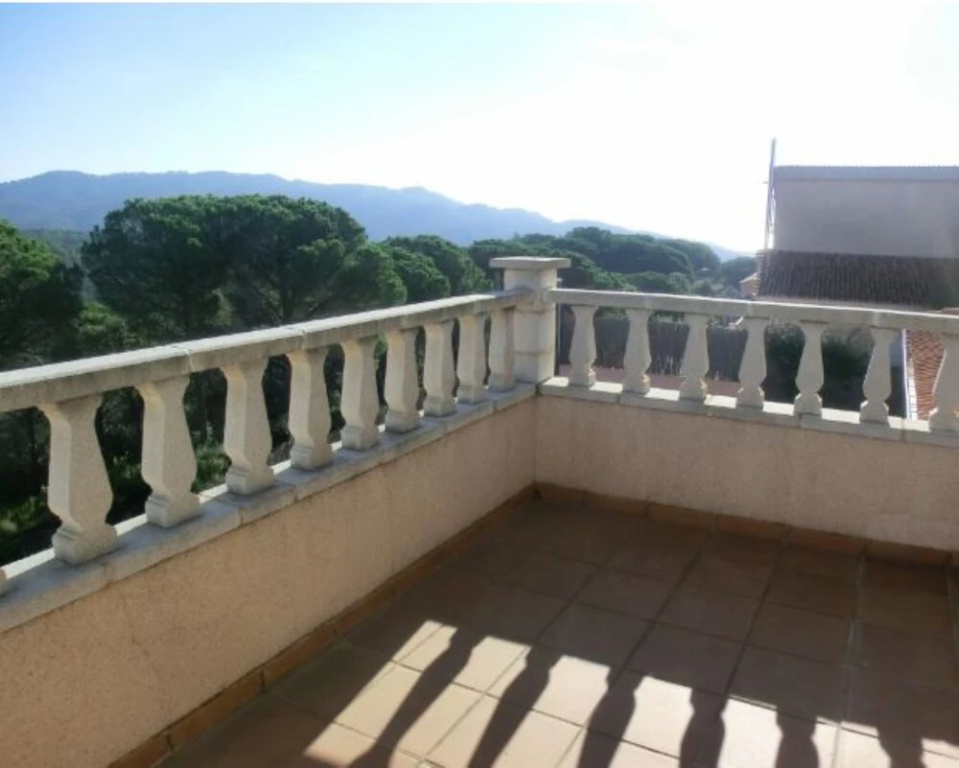 106178 - Villa in Lloret de Mar
