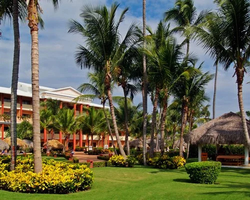 IBEROSTAR Punta Cana - 5 Nights, Higuey, Dominican Republic