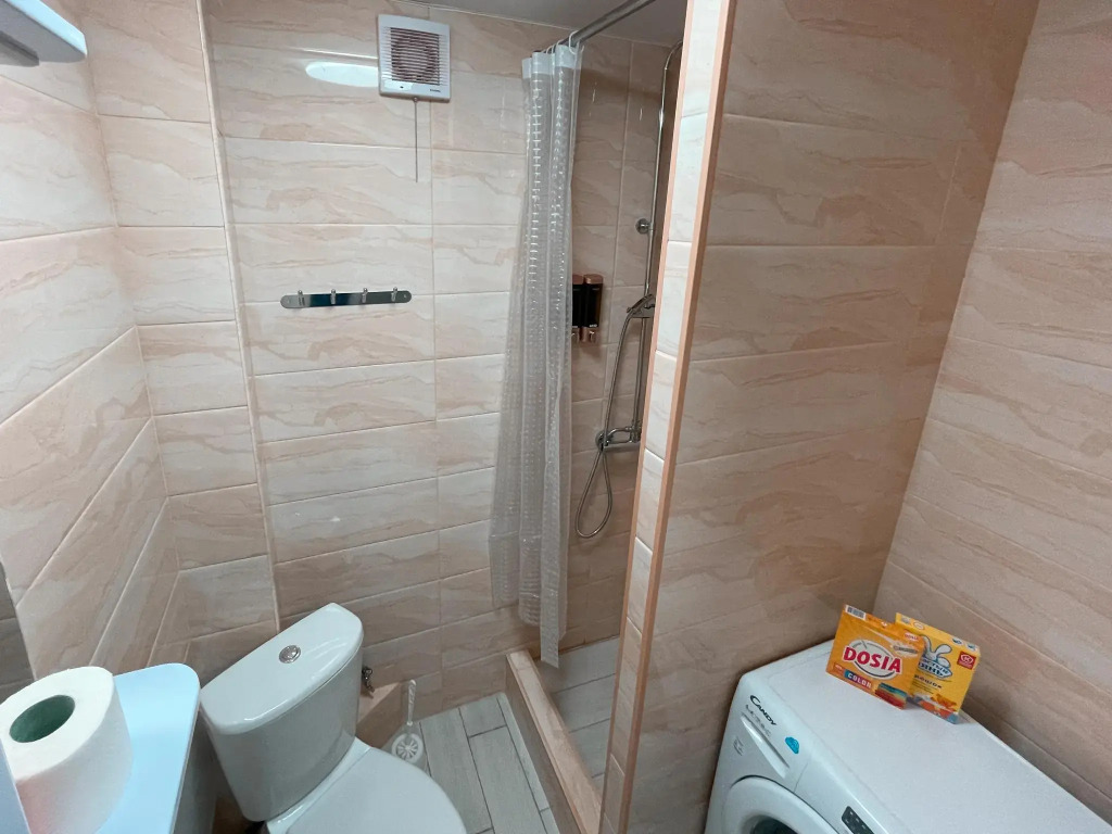 Апартаменты на улице Карла Маркса 19 - фото 7