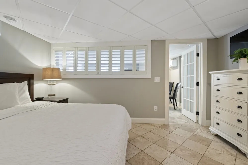 Hotel photo 35