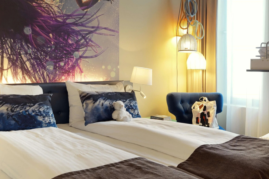 Hotel photo 45