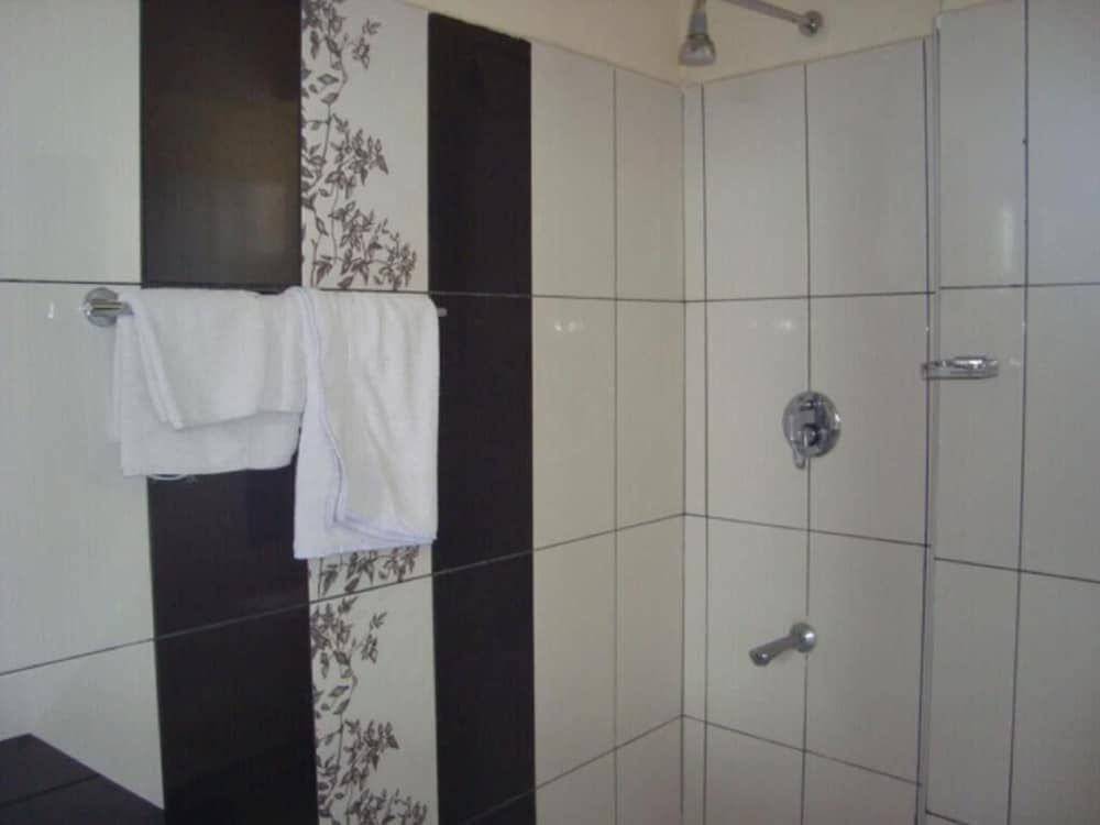 Suhufi Palace Hotel - Chambres