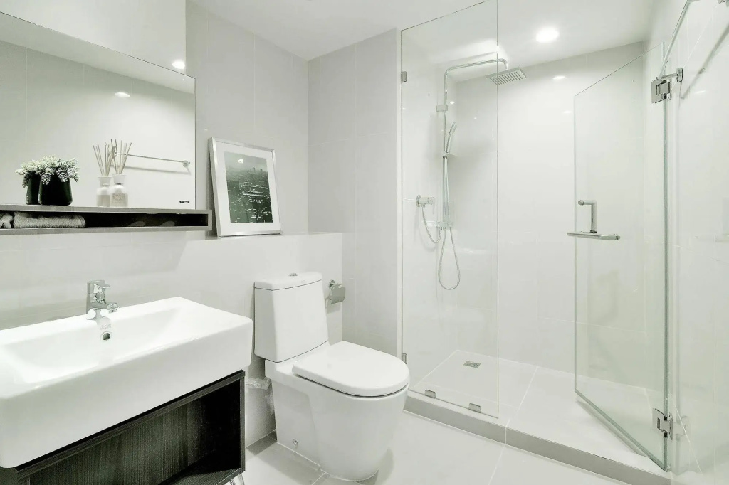 Roomme Hospitality Nang Linchee Branch - Général