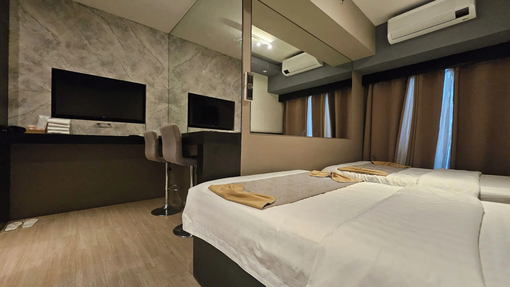 Hotel photo 35