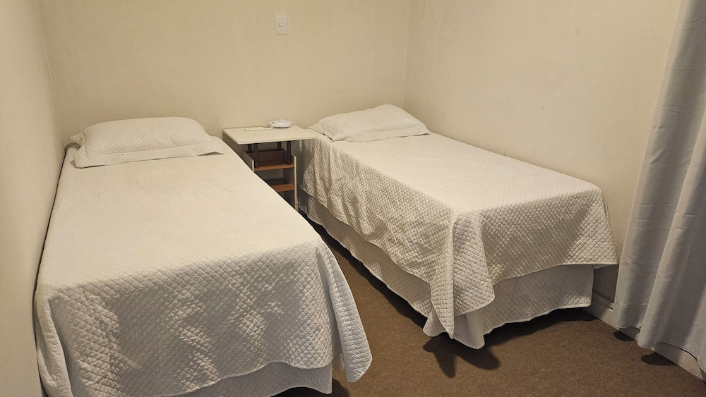 Hotel photo 29