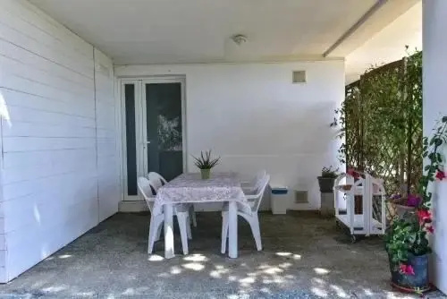 B&B La Casa Del Fotografo