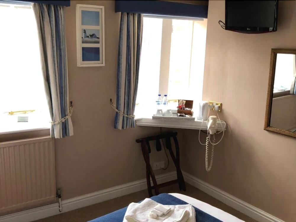 Hotel photo 3