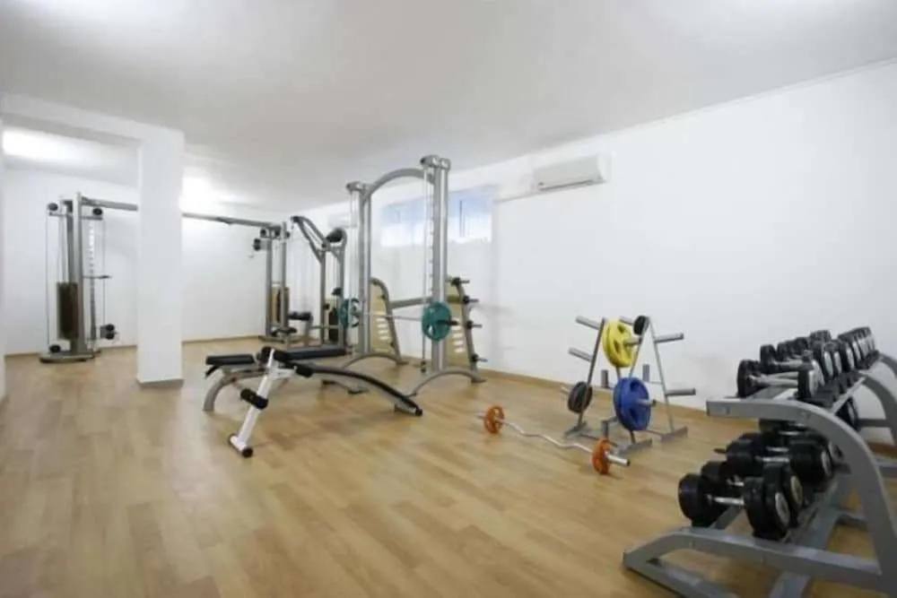 Hotel photo 17