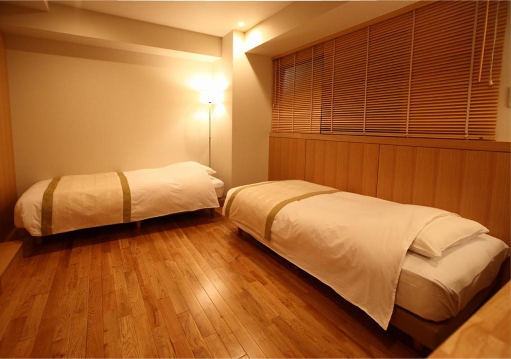 Sutton Place Hotel Ueno 사진 11