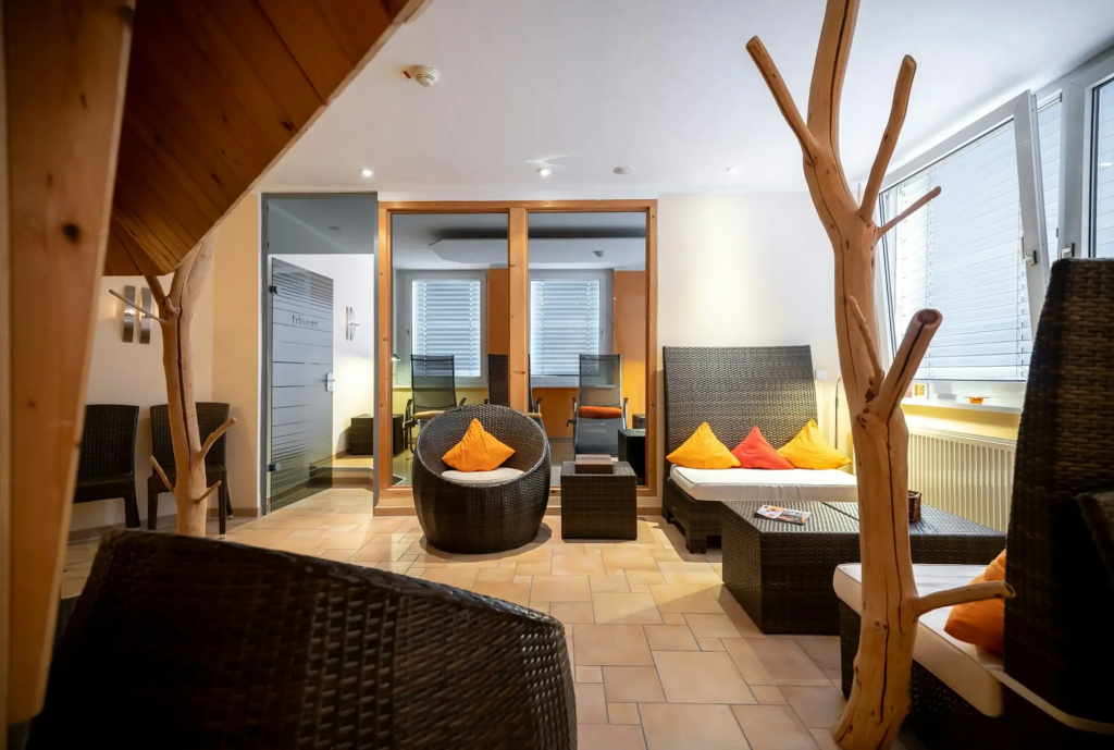 Hotel photo 31