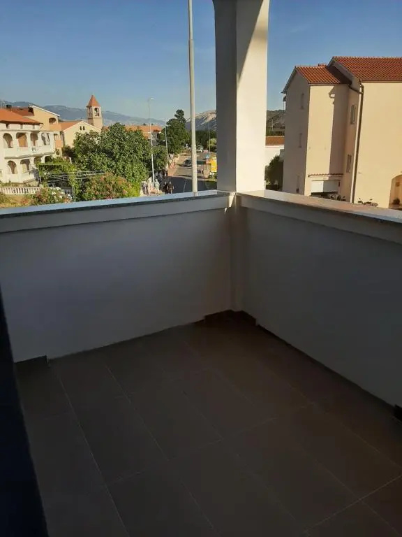 Apartman Mate Lopar