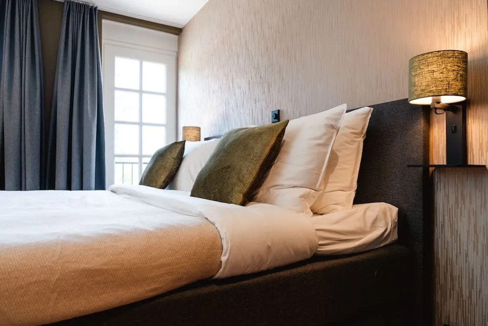 Hotel photo 30
