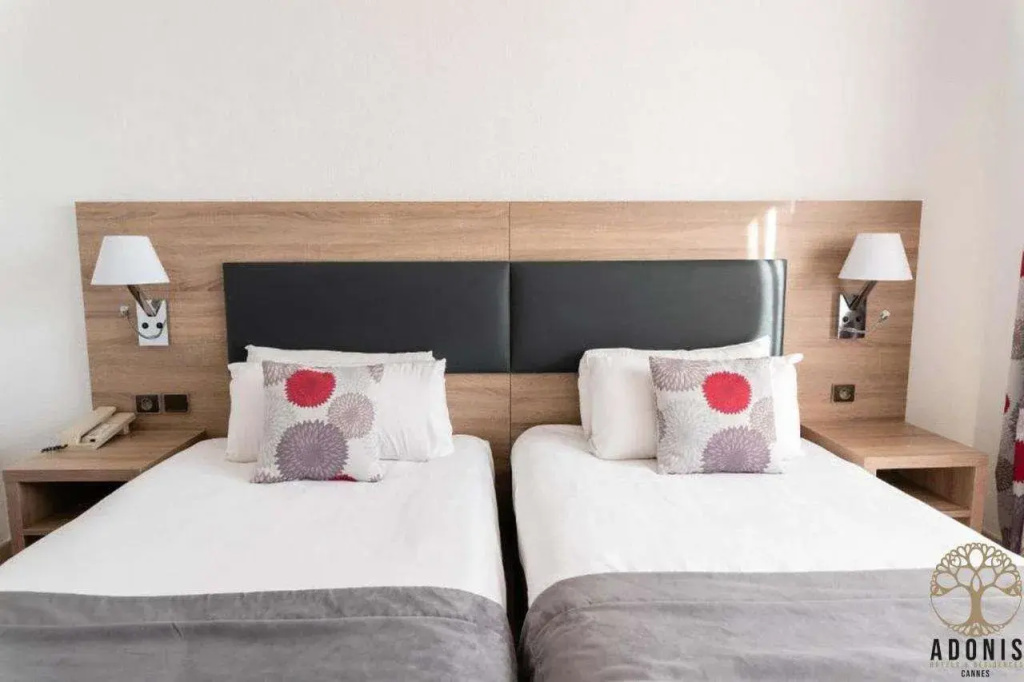 Hotel photo 23