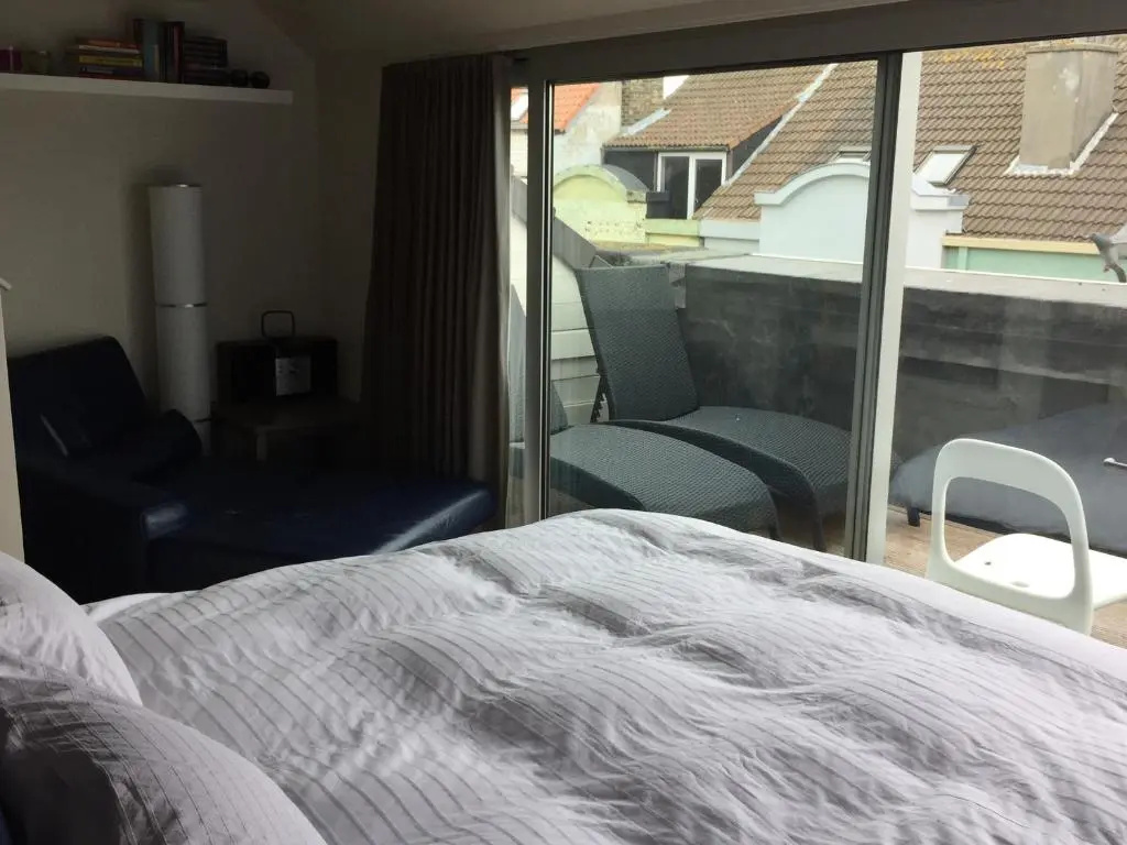 Studio