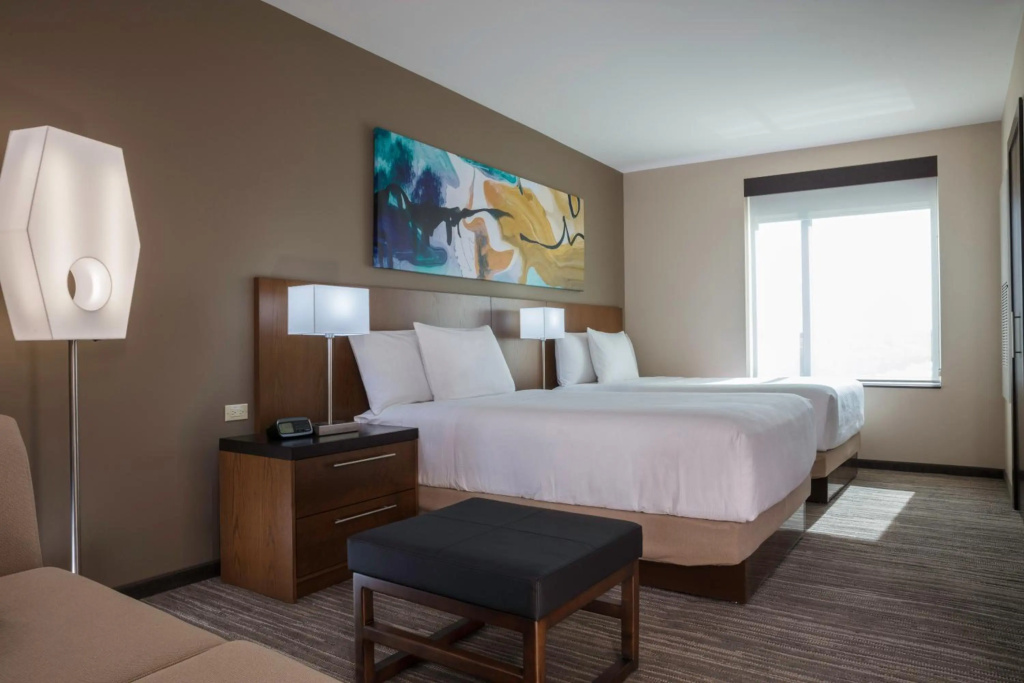 Hotel photo 33