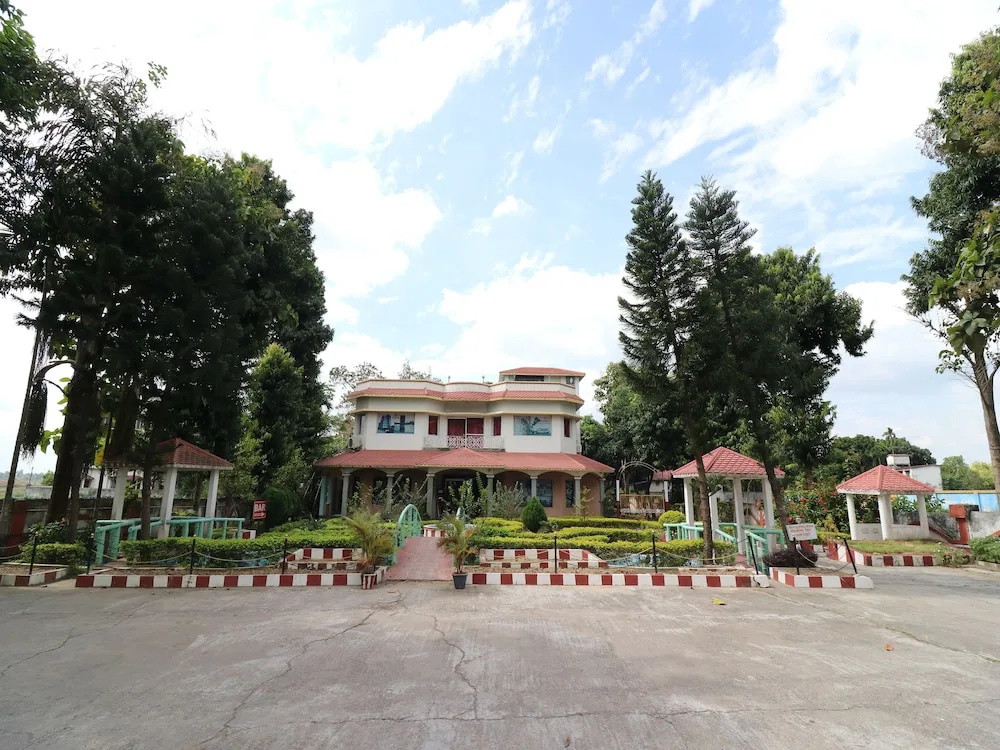 Hotel photo 15
