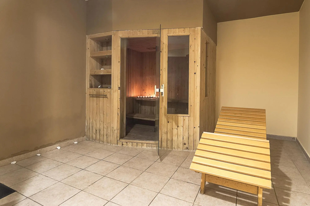 Ekies All Senses Resort, Халкідікі, Греція мініатюра 26