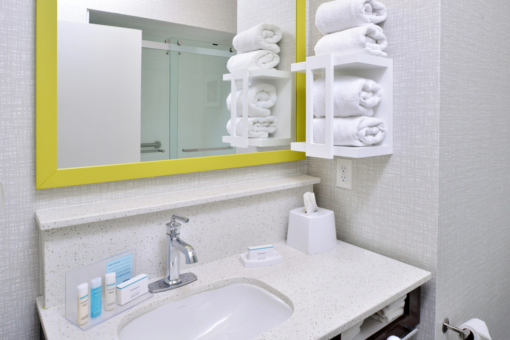 Hotel photo 28