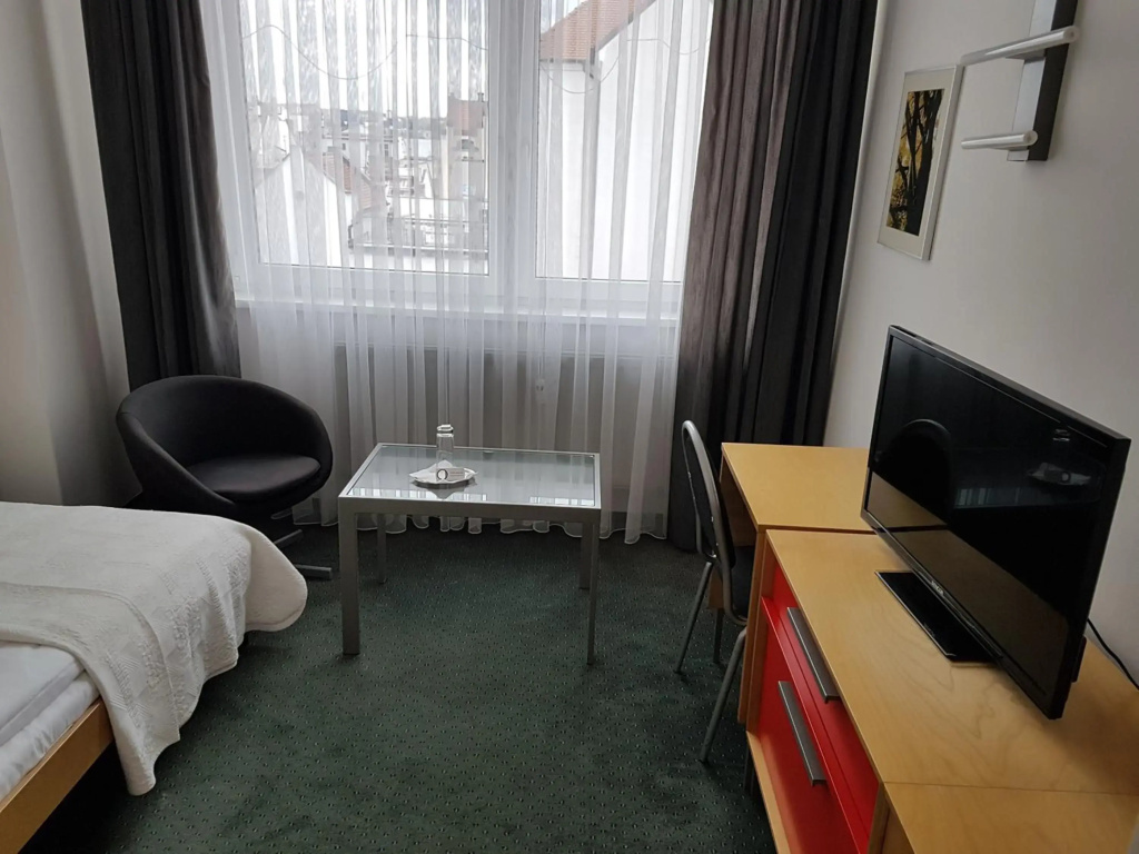 image url