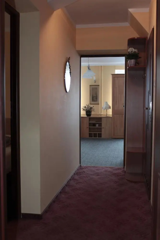 Hotel photo 43