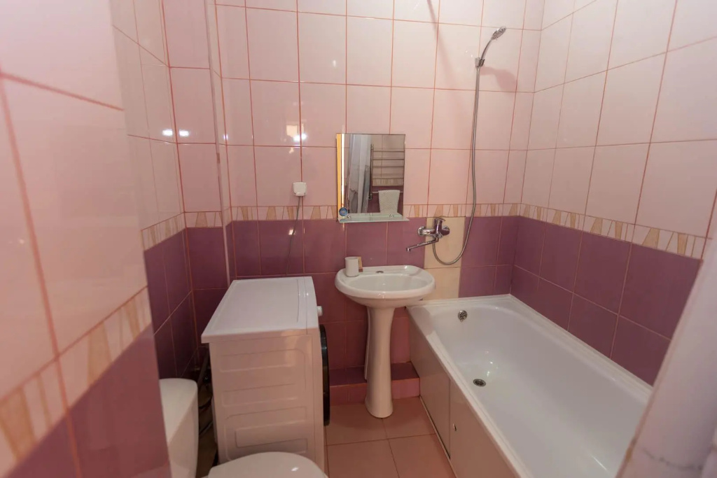 Hotel photo 41