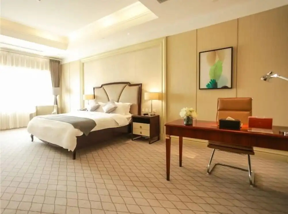 Hotel photo 29