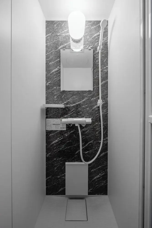 Hotel photo 32