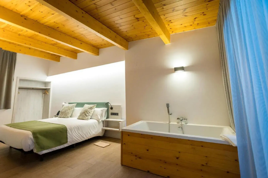 Hotel photo 36